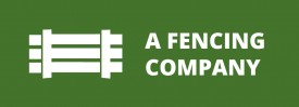 Fencing Berry - Fencing Companies